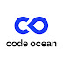 logo Code Ocean