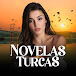 Novelas Turcas