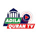 Adila Quran TV