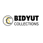 Bidyut Collections