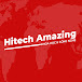 Hitech Amazing