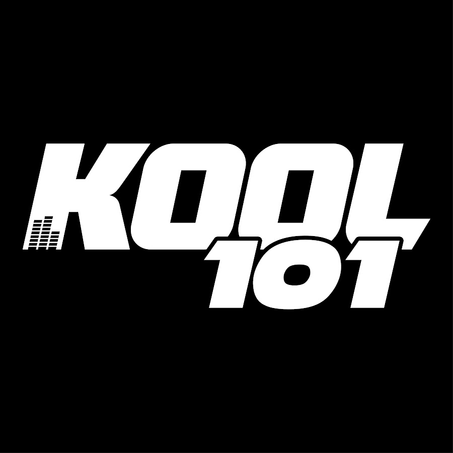 Kool 101 @kool101my