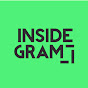 Insidegram