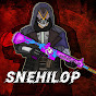 Snehilop Gaming