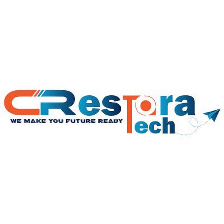 Crestora tech youtube