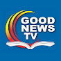 Good News TV