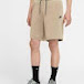 Greg Stute Shorts