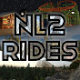 NL2Rides 