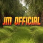 JM OffICIAL