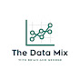 The Data Mix