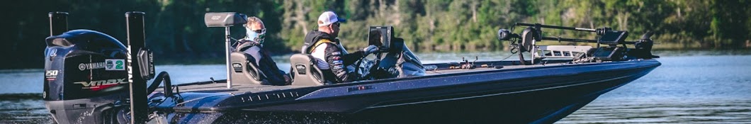 Classic Bass Champions Tour