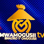 Mwamogusii TV