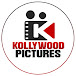 Kollywood Pictures