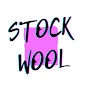 STOCK WOOL