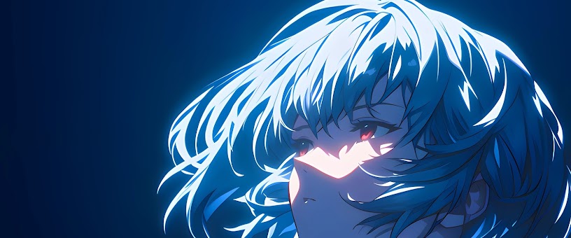 Artist Thumbnail