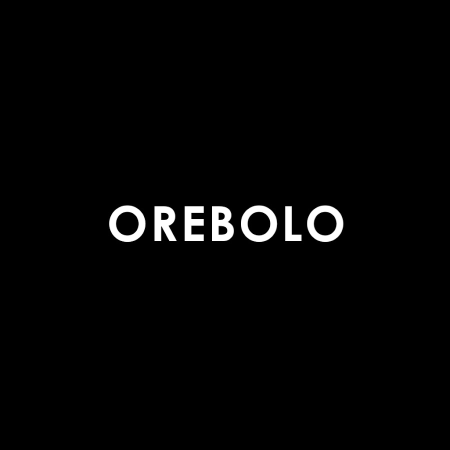 Orebolo