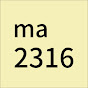 mamama2316