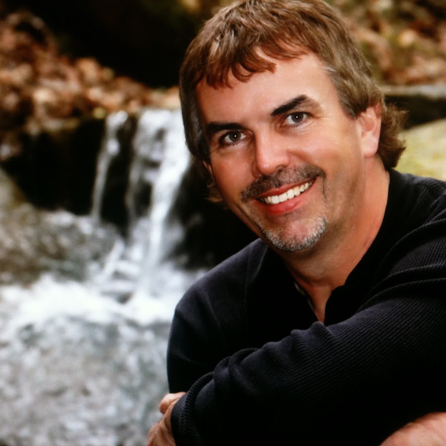 MARK LELAND YouTube