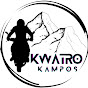 Kwatro Kampos