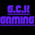 G.C.K gaming 