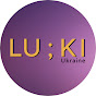 LUKI