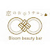 Bloom beauty bar