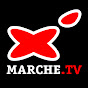 MarcheTV