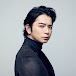 JUN MATSUMOTO EXHIBITION「PERSPECTIVE ‐時をつなぐ眼差し‐」