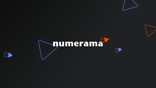 Numerama