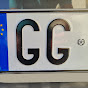 gege997