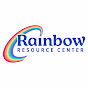 Rainbow Resource Center