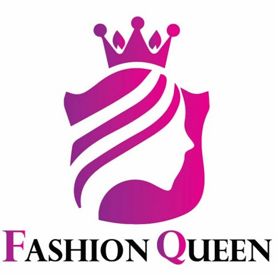 Fashion queen discount