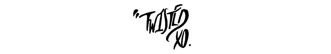 TwistedXoan Banner