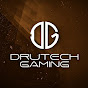 Drutech Gaming