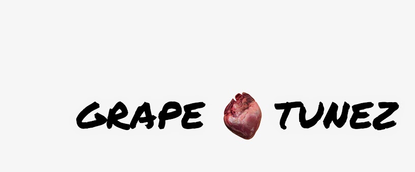 Artist Thumbnail