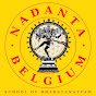 Nadanta Belgium