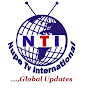  Nupe Tv International