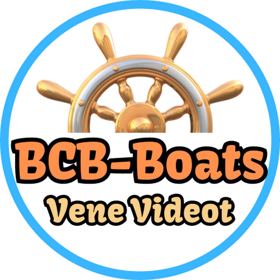 BCB Veneily ja Saaristo @bcb-boats-finland