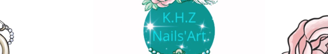  Karina'nail design 