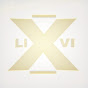 LIVIX | coverdance team 