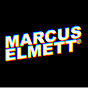 Marcus Elmett