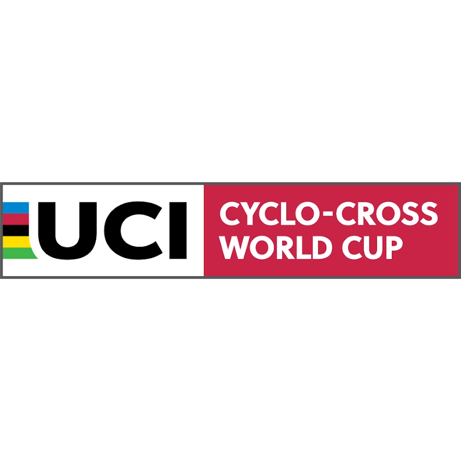 Uci Cyclo Cross World Cup Maasmechelen Youtube