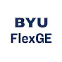 BYU FlexGE