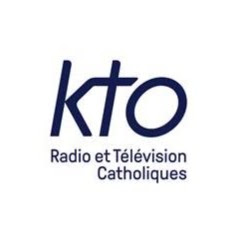 KTO TV