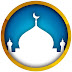 logo Abdurrahman Abu Muhammad