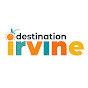 DestinationIrvine