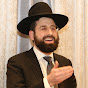 Rabbi Daniel Glatstein Official