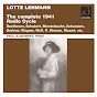 Lotte Lehmann - Topic