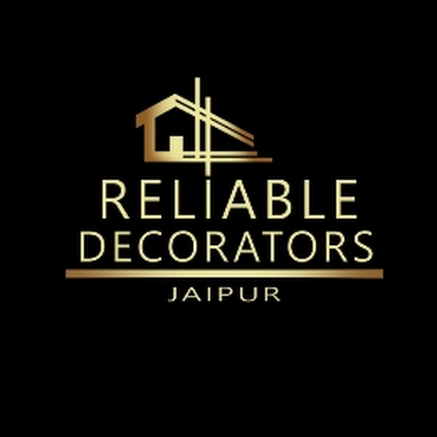 Reliable Decorators - YouTube