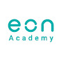 Eon Academy